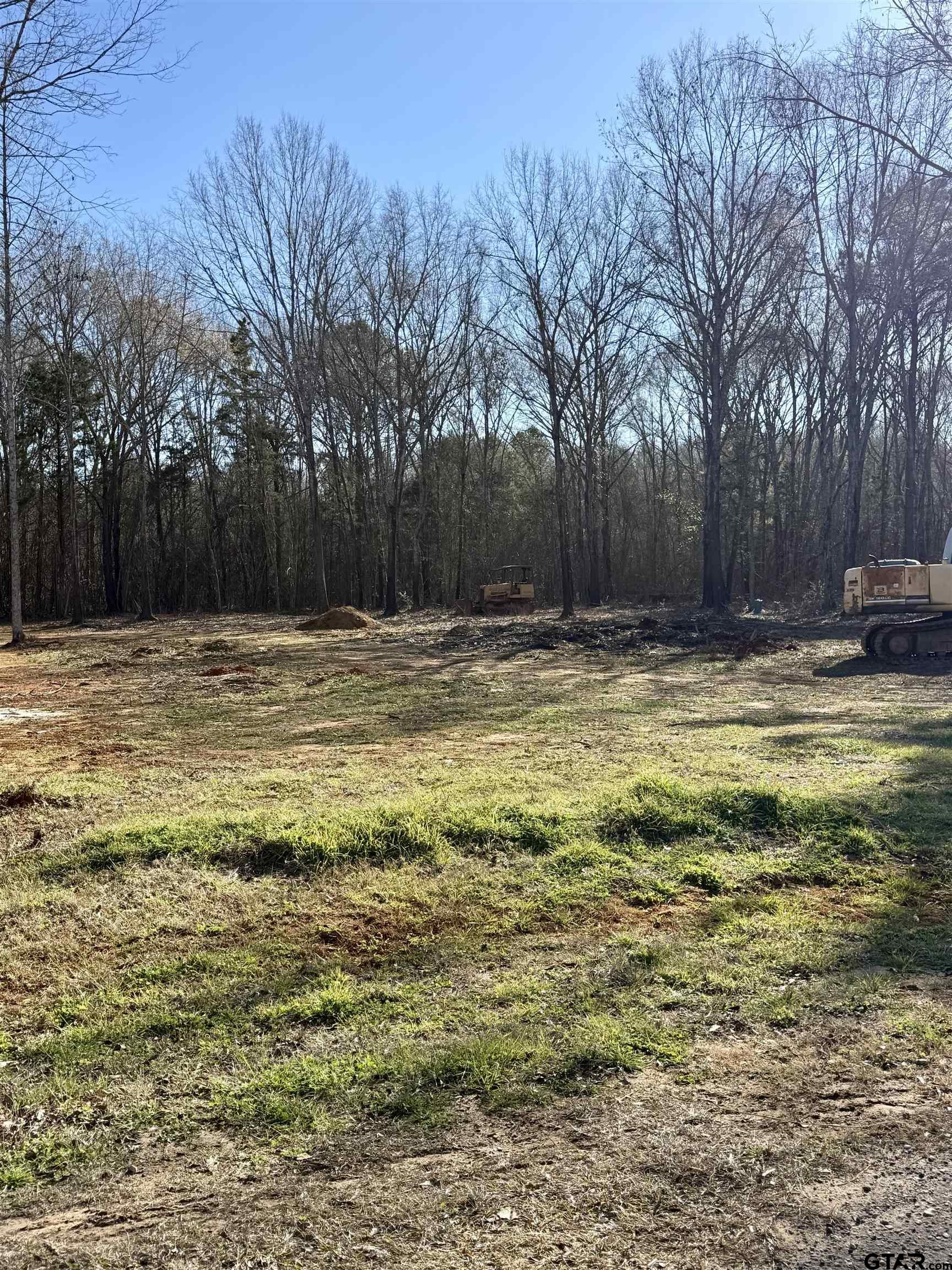 17184 CR 479 (Lot 2)