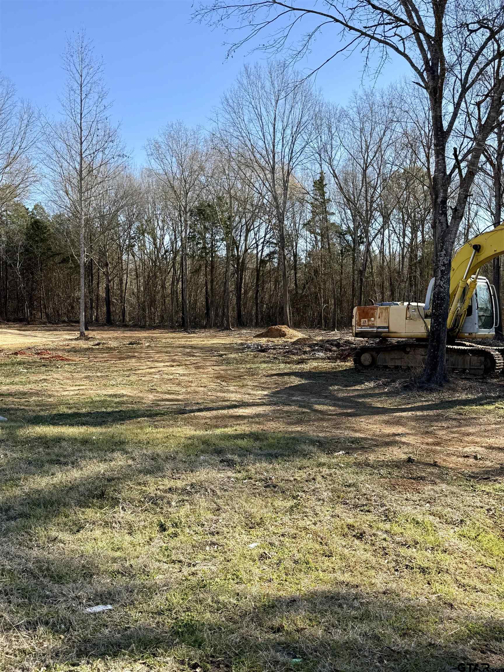 17184 CR 479 (Lot 2)