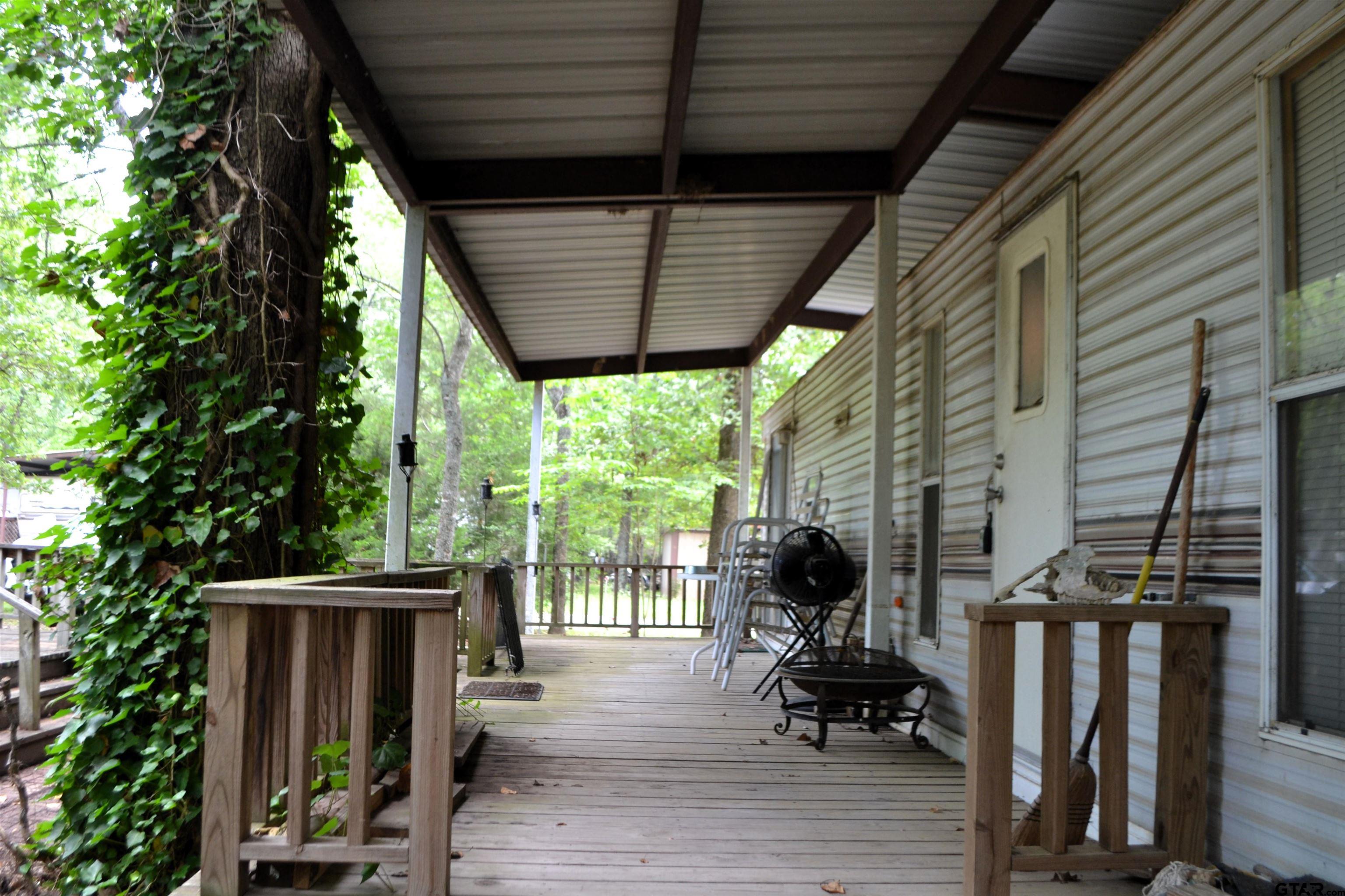 Lot 137-139 Private Road 5819