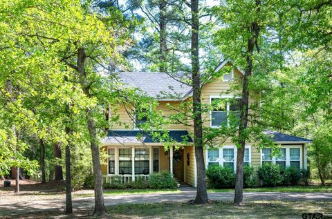 154 Pine Glen Holly Lake Ranch TX 75765