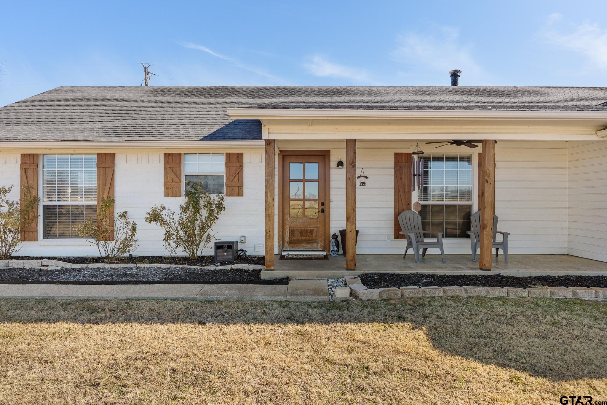 1650 VZ County Road 2512