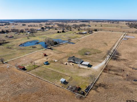 1650 VZ County Road 2512 Canton TX 75103