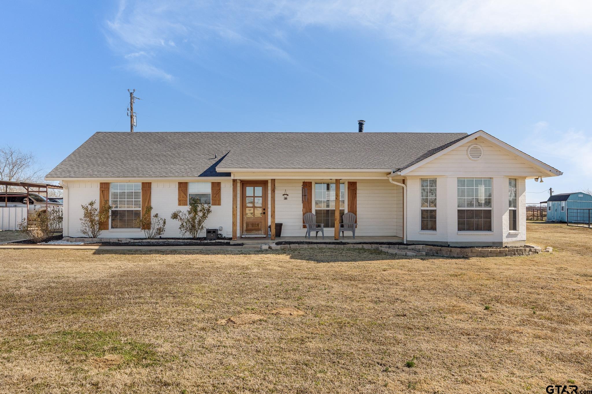 1650 VZ County Road 2512