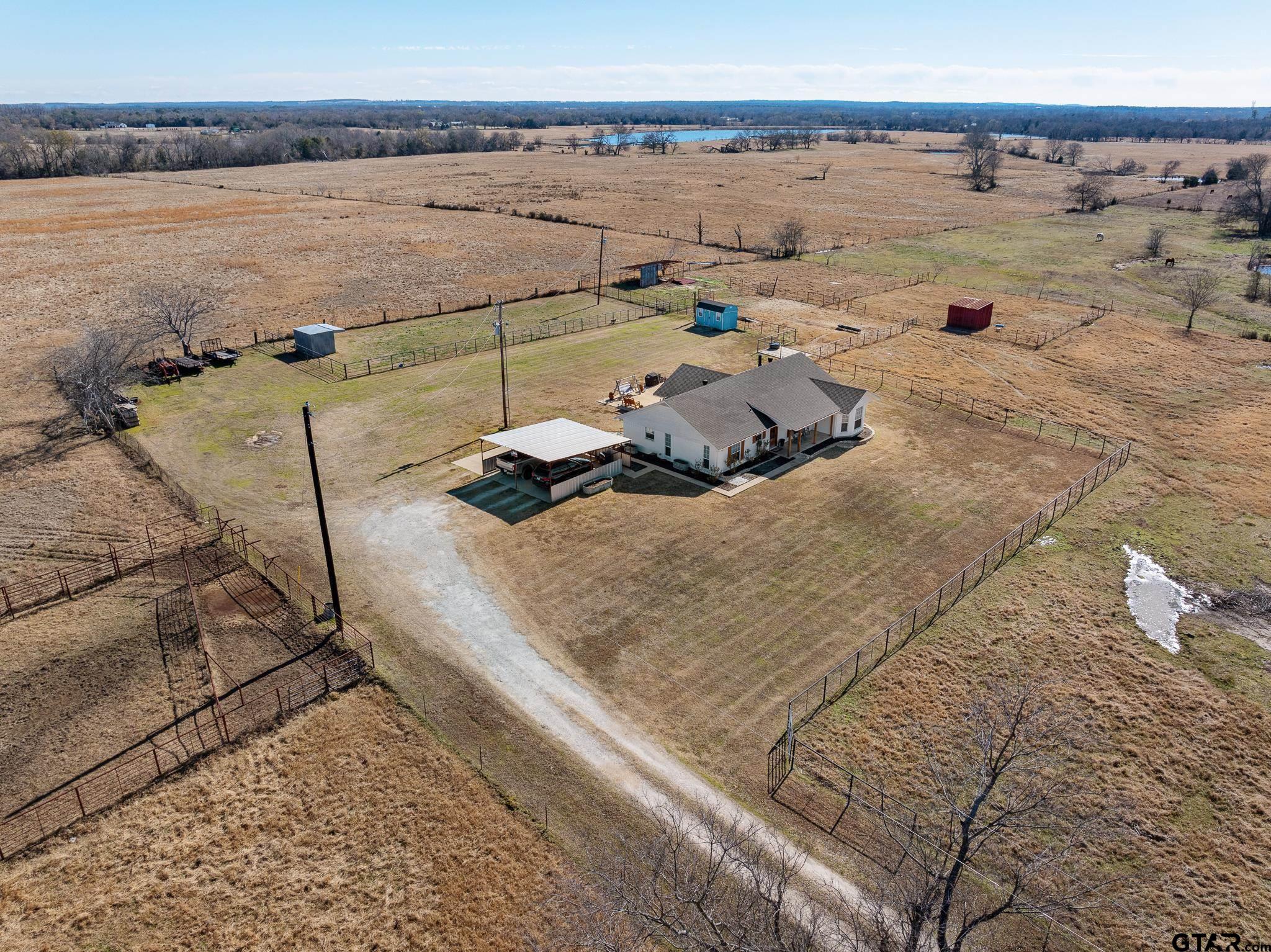 1650 VZ County Road 2512
