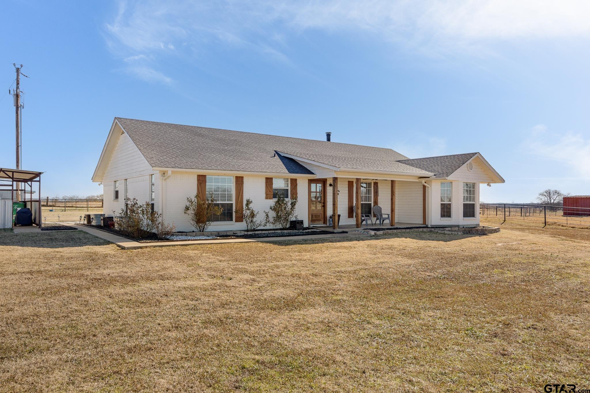 1650 VZ County Road 2512