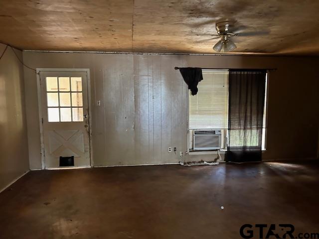 Jacksonville, Texas 75766, United States, 3 Bedrooms Bedrooms, ,2 BathroomsBathrooms,Residential,Pending,48310