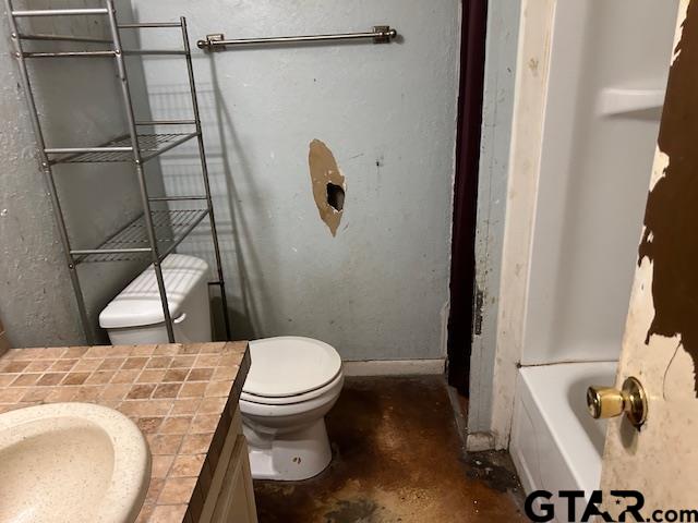 Jacksonville, Texas 75766, United States, 3 Bedrooms Bedrooms, ,2 BathroomsBathrooms,Residential,Pending,48310