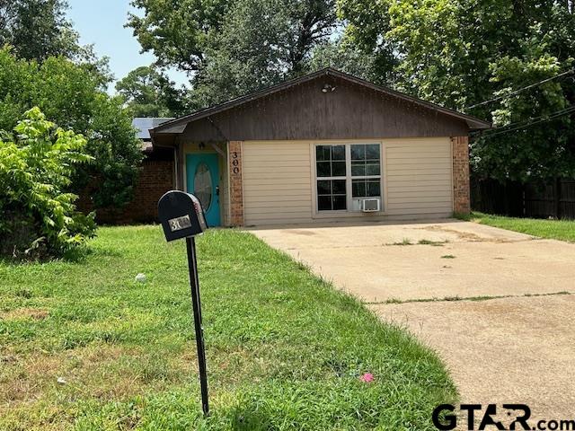 Jacksonville, Texas 75766, United States, 3 Bedrooms Bedrooms, ,2 BathroomsBathrooms,Residential,Pending,48310 Jacksonville, Texas 75766, United States, 3 Bedrooms Bedrooms, ,2 BathroomsBathrooms,Residential,Pending,48310