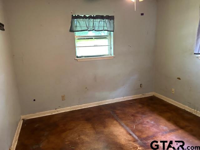 Jacksonville, Texas 75766, United States, 3 Bedrooms Bedrooms, ,2 BathroomsBathrooms,Residential,Pending,48310