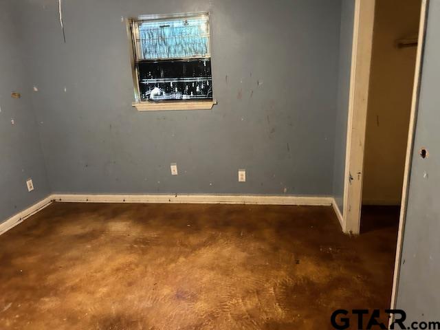 Jacksonville, Texas 75766, United States, 3 Bedrooms Bedrooms, ,2 BathroomsBathrooms,Residential,Pending,48310