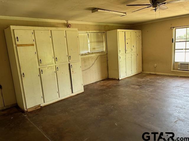 Jacksonville, Texas 75766, United States, 3 Bedrooms Bedrooms, ,2 BathroomsBathrooms,Residential,Pending,48310