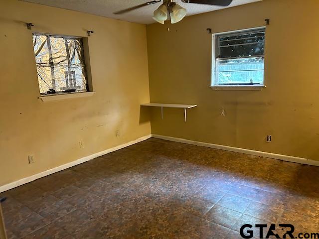 Jacksonville, Texas 75766, United States, 3 Bedrooms Bedrooms, ,2 BathroomsBathrooms,Residential,Pending,48310