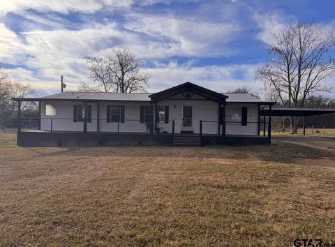 5443 FM 1000 Mount Pleasant TX 75455