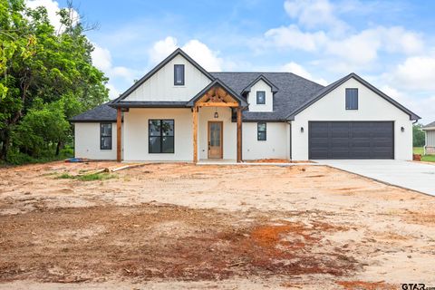 15714 County Road 436 Lindale TX 75771