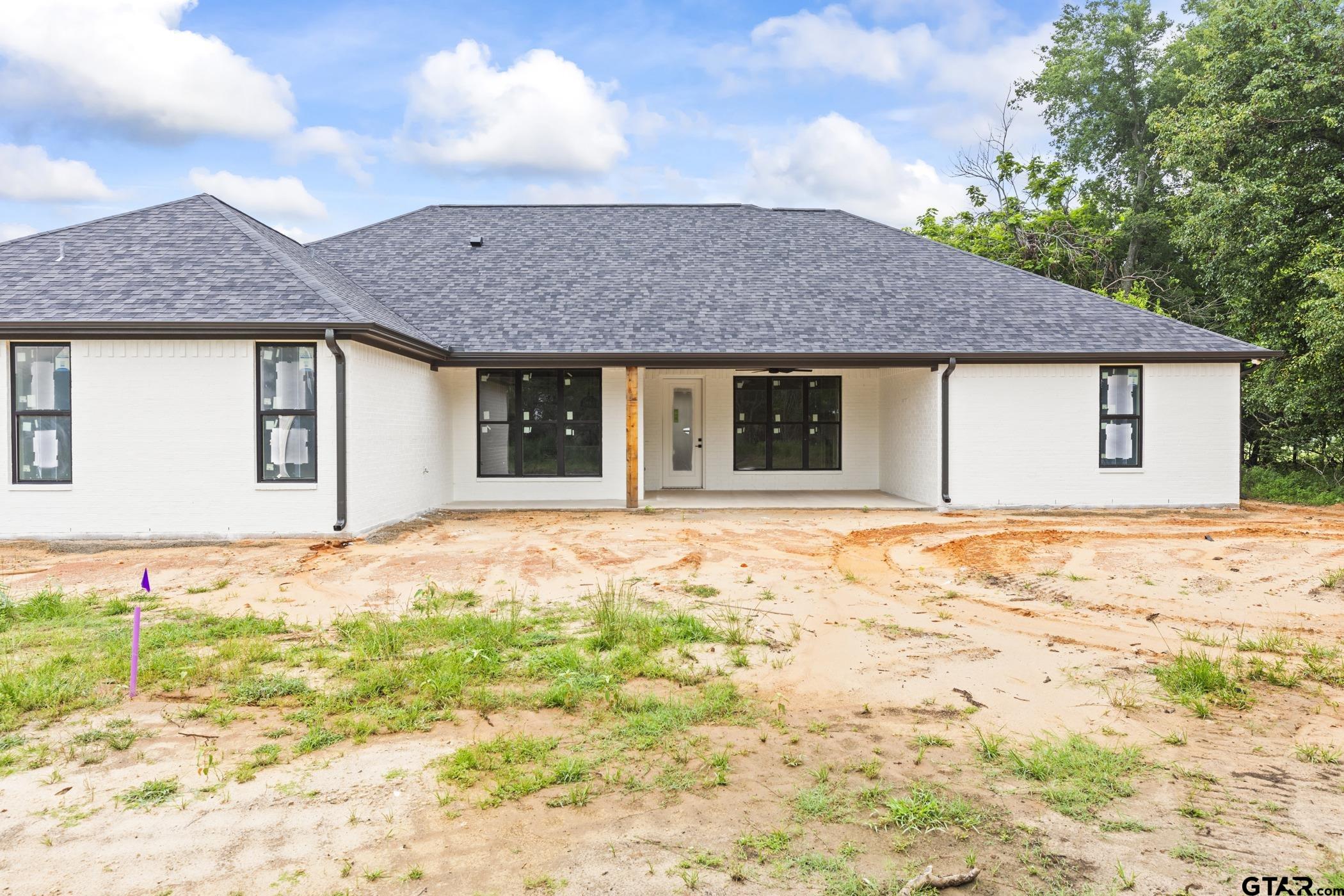 15714 County Road 436