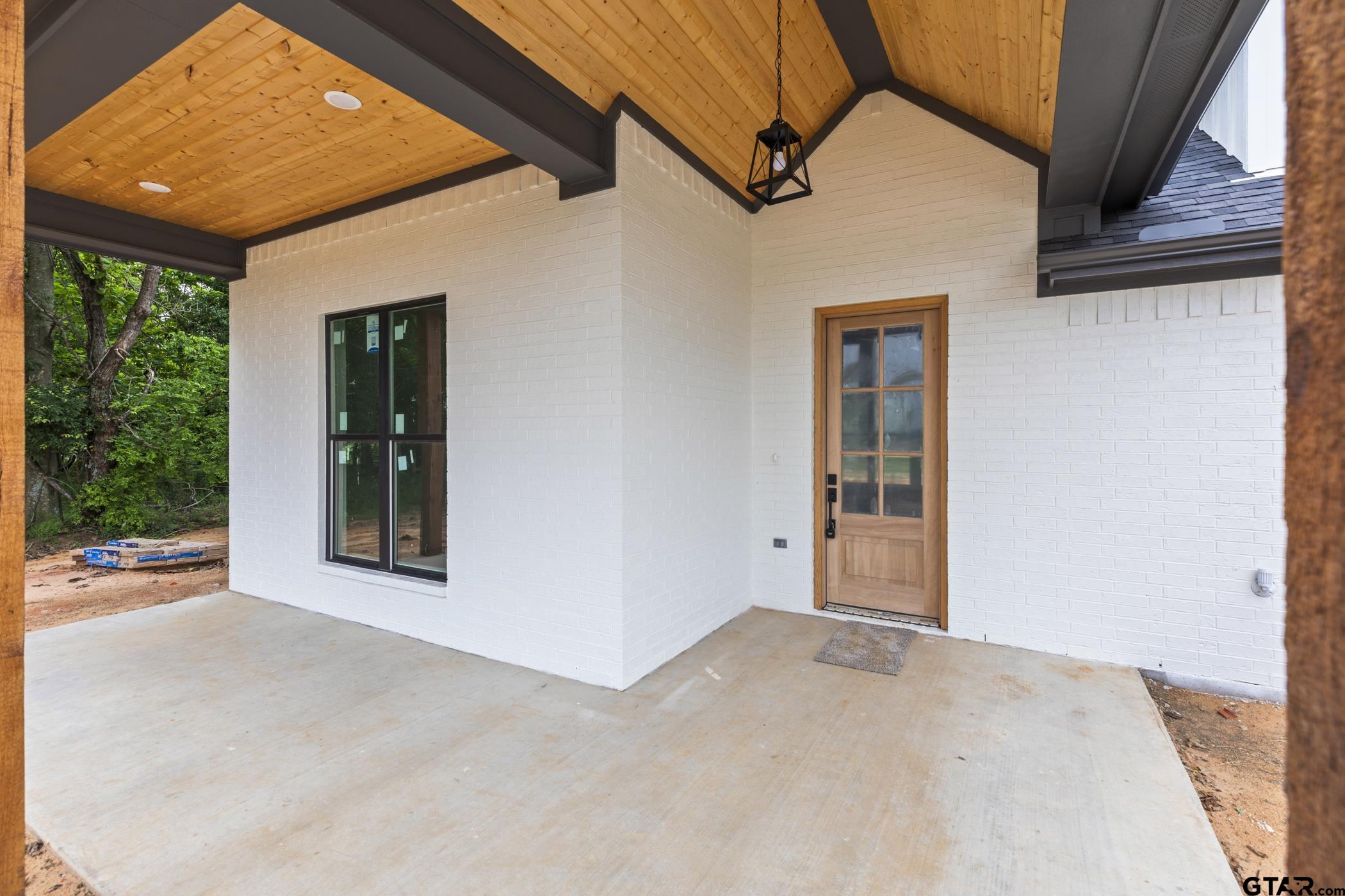 15714 County Road 436