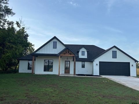 15714 County Road 436 Lindale TX 75771