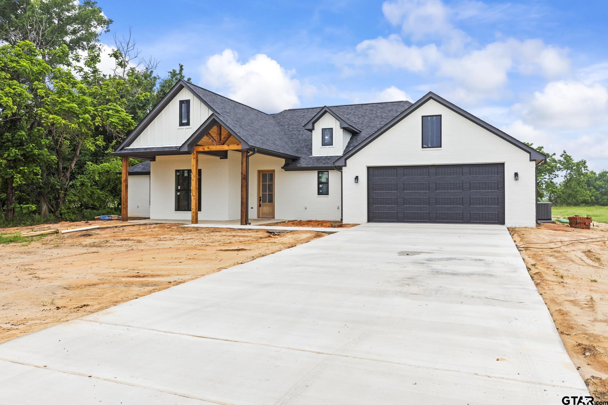 15714 County Road 436
