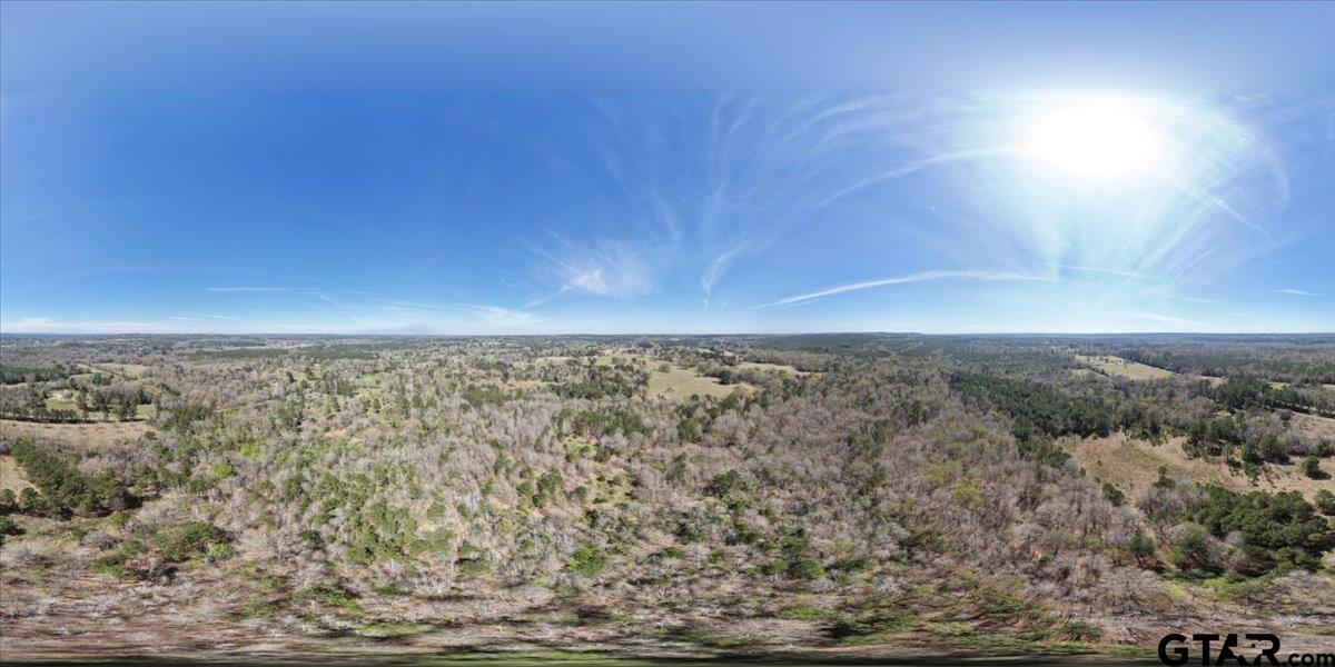 6860 County road 1804