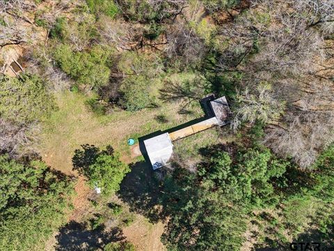 6860 County road 1804 Jacksonville TX 75766