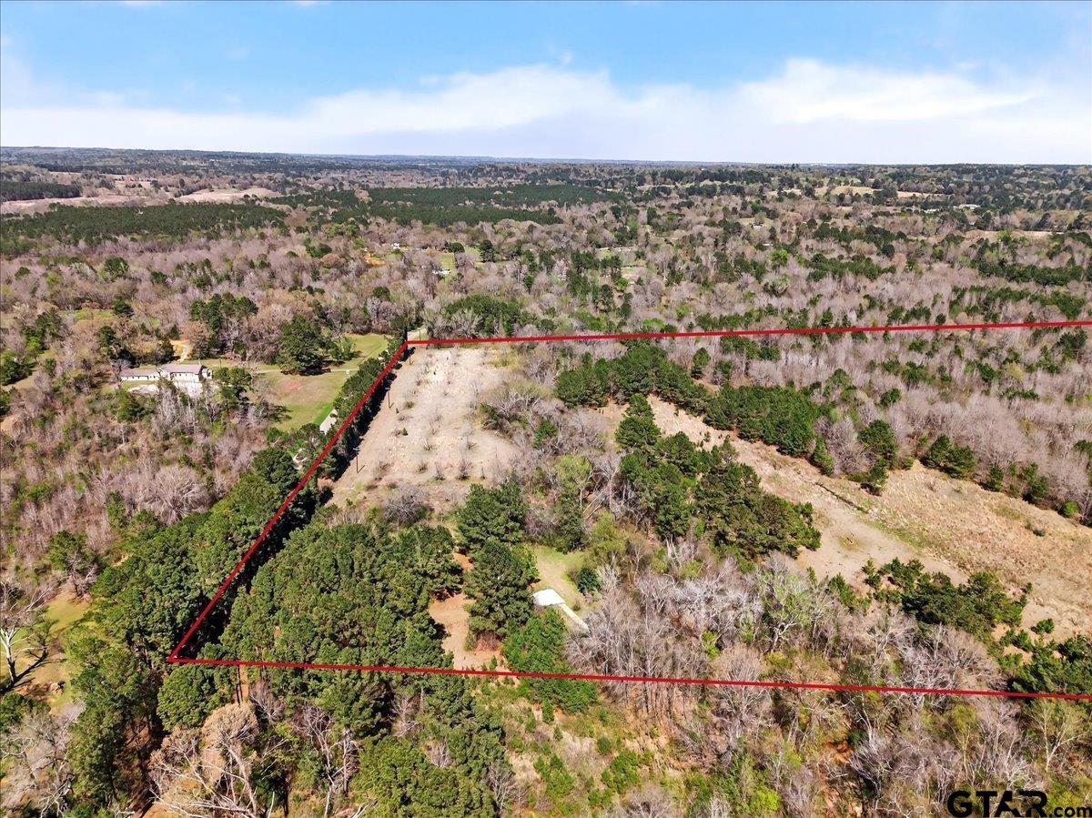 6860 County road 1804