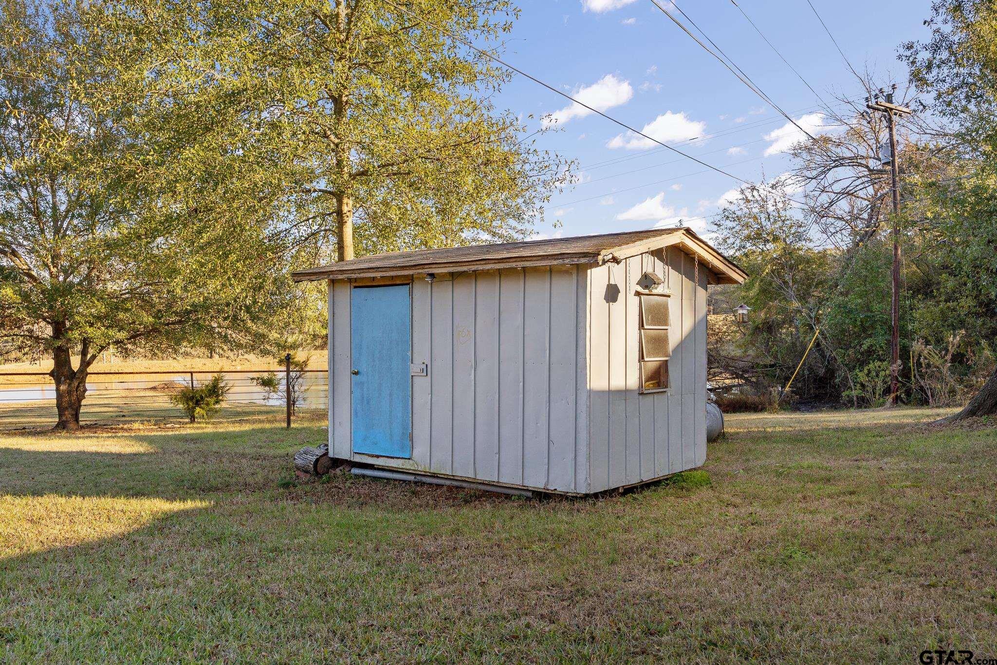 Arp, Texas 75750, United States, 4 Bedrooms Bedrooms, ,4 BathroomsBathrooms,Residential,Active,256918