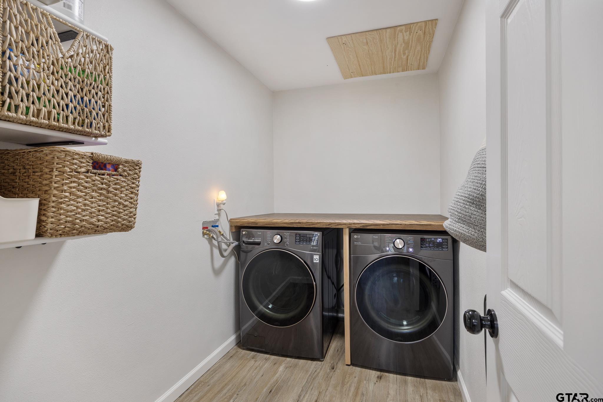 Arp, Texas 75750, United States, 4 Bedrooms Bedrooms, ,4 BathroomsBathrooms,Residential,Active,256918