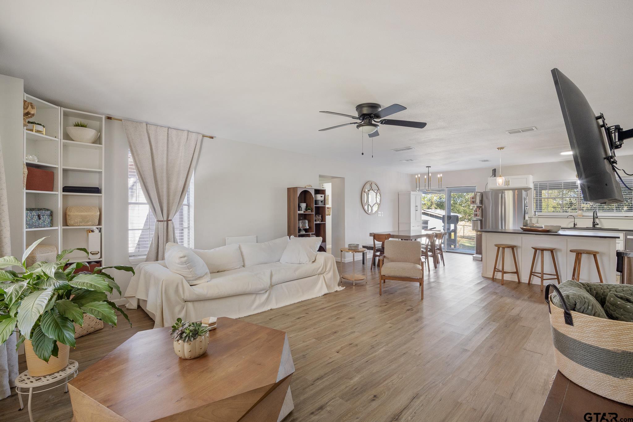 Arp, Texas 75750, United States, 4 Bedrooms Bedrooms, ,4 BathroomsBathrooms,Residential,Active,256918