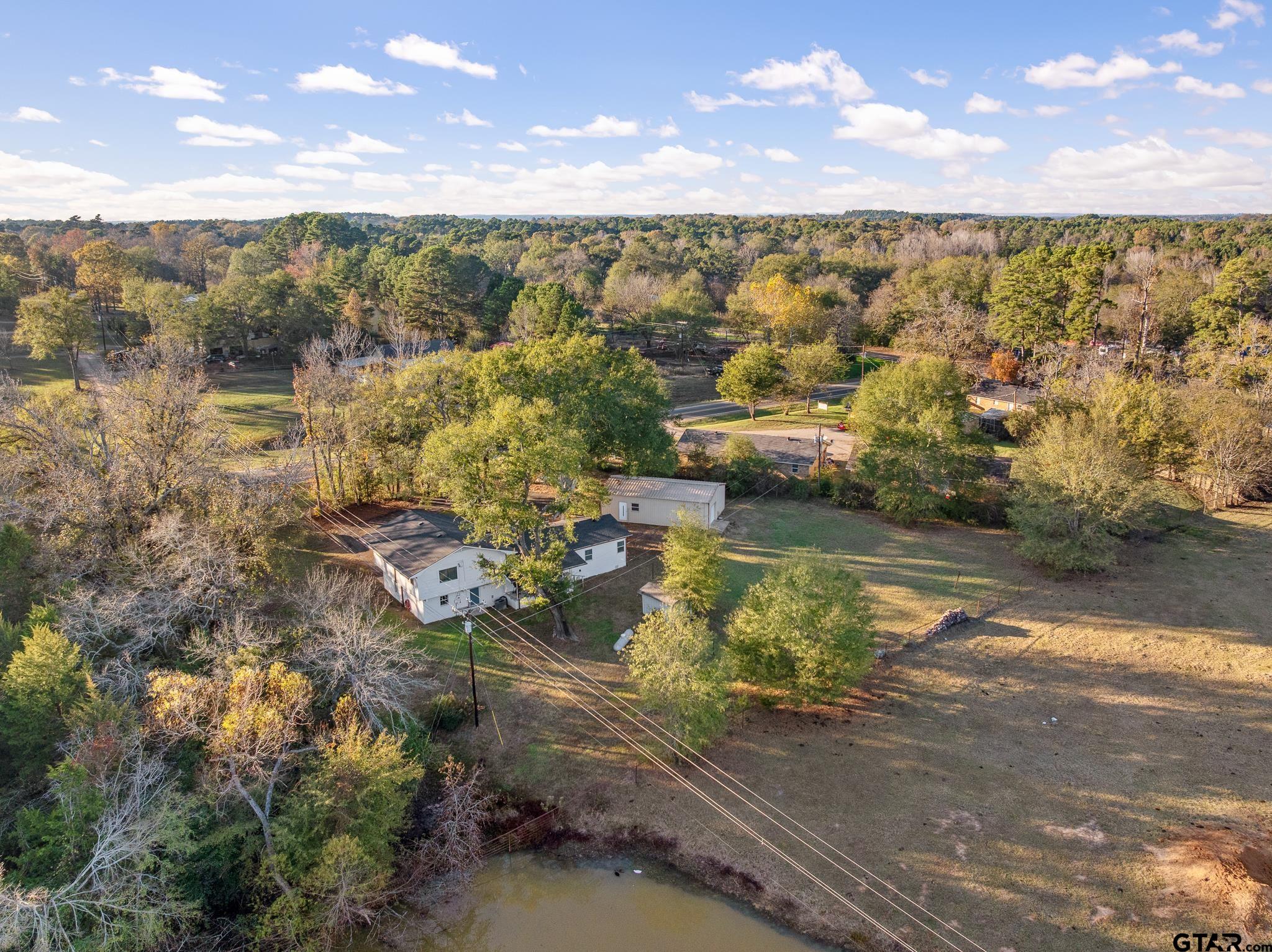 Arp, Texas 75750, United States, 4 Bedrooms Bedrooms, ,4 BathroomsBathrooms,Residential,Active,256918