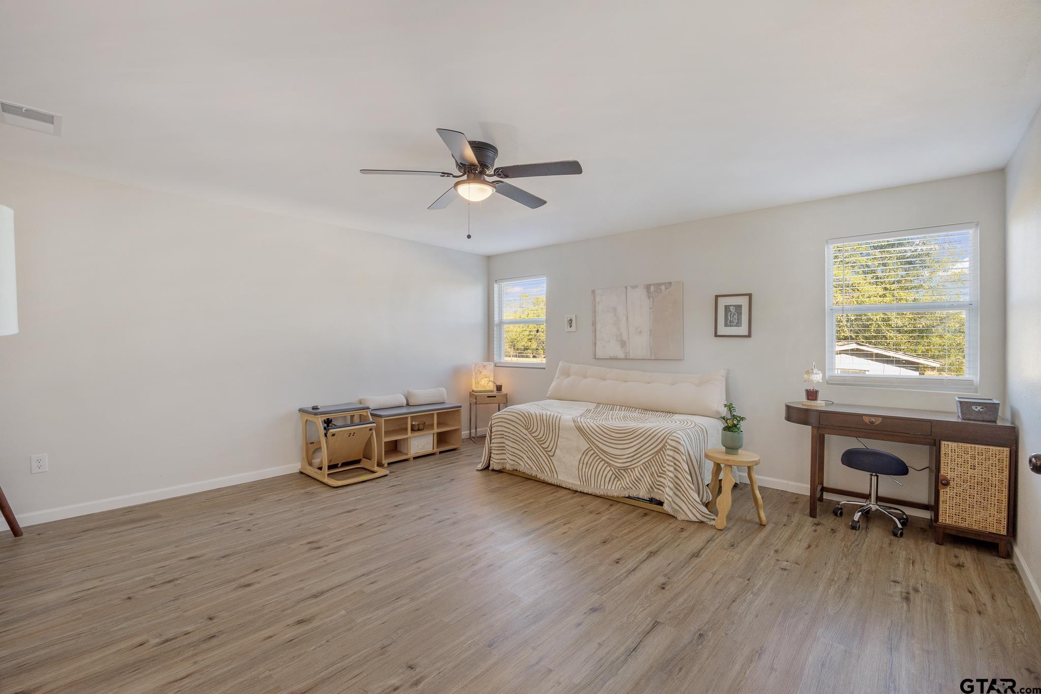 Arp, Texas 75750, United States, 4 Bedrooms Bedrooms, ,4 BathroomsBathrooms,Residential,Active,256918