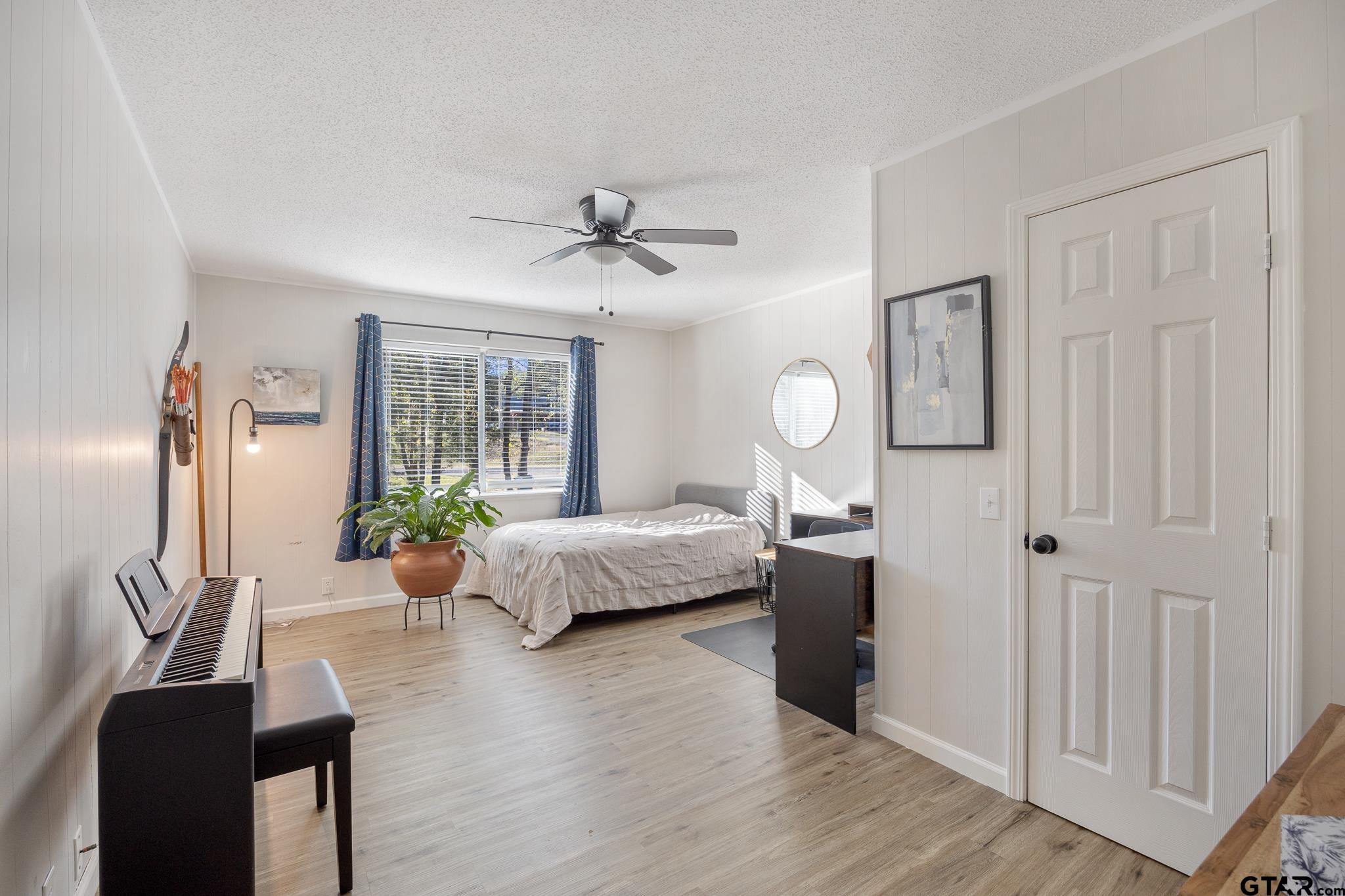 Arp, Texas 75750, United States, 4 Bedrooms Bedrooms, ,4 BathroomsBathrooms,Residential,Active,256918