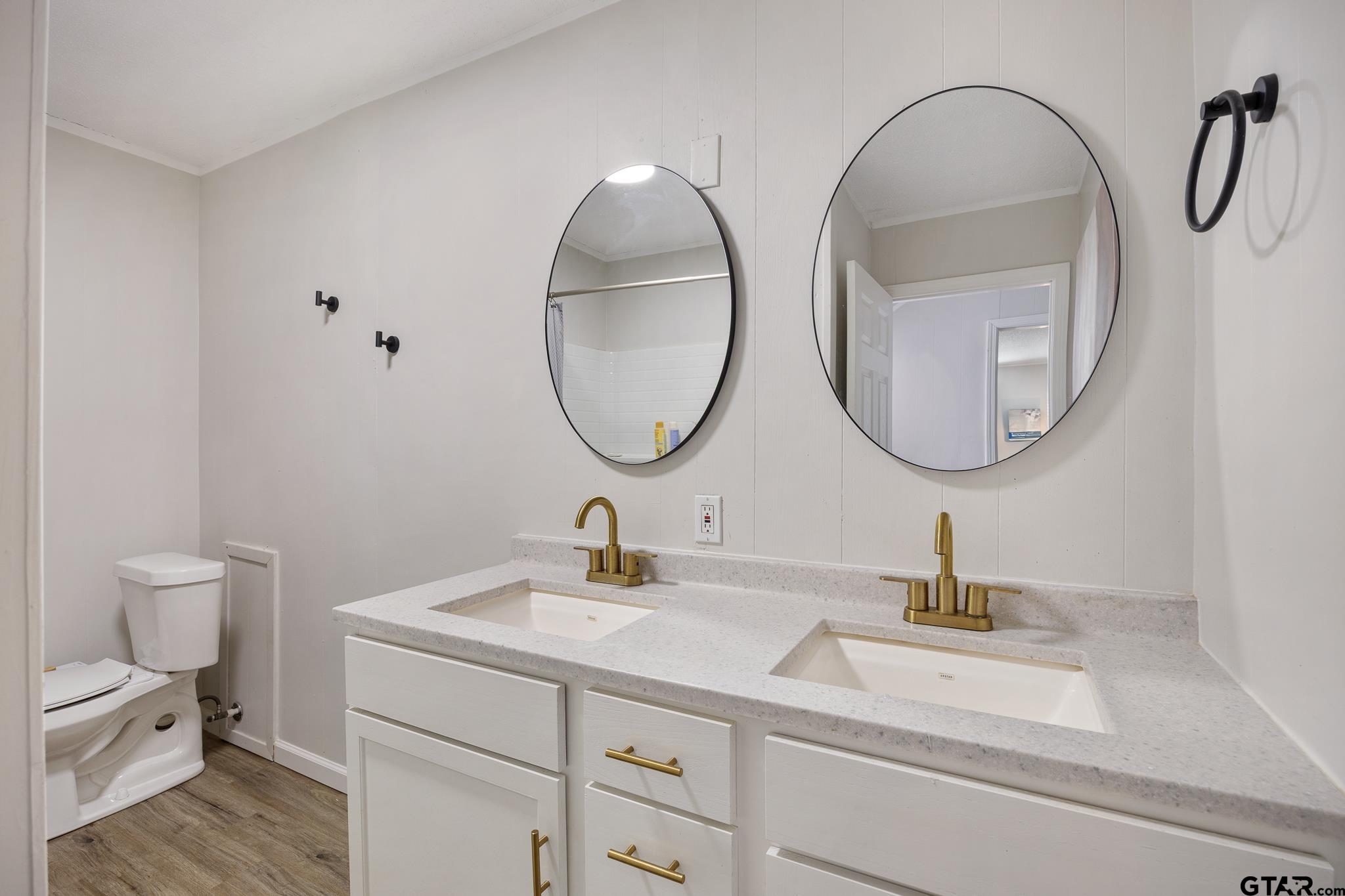 Arp, Texas 75750, United States, 4 Bedrooms Bedrooms, ,4 BathroomsBathrooms,Residential,Active,256918