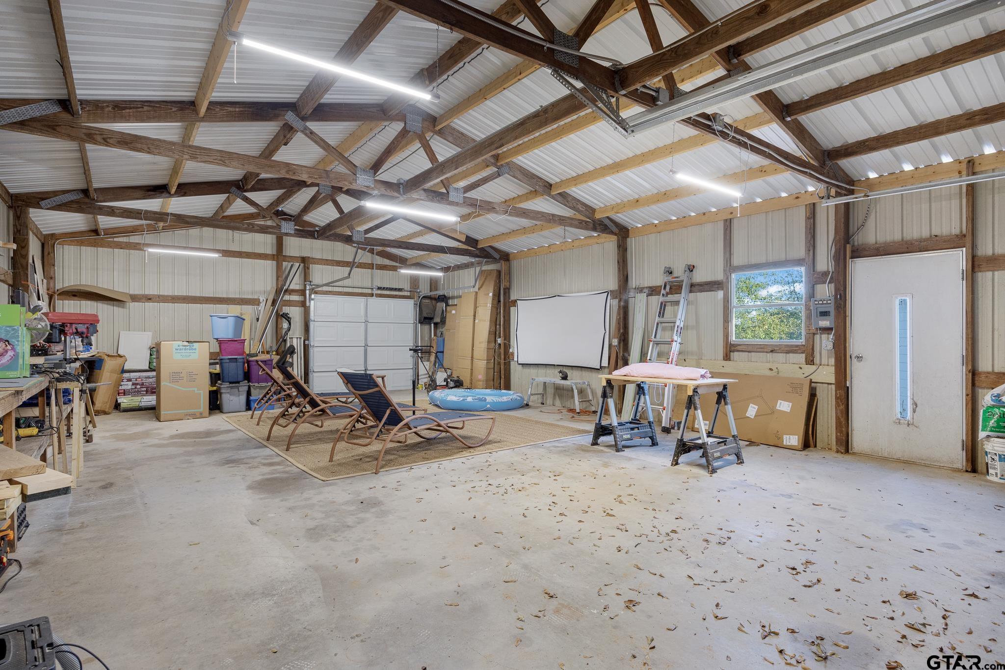 Arp, Texas 75750, United States, 4 Bedrooms Bedrooms, ,4 BathroomsBathrooms,Residential,Active,256918