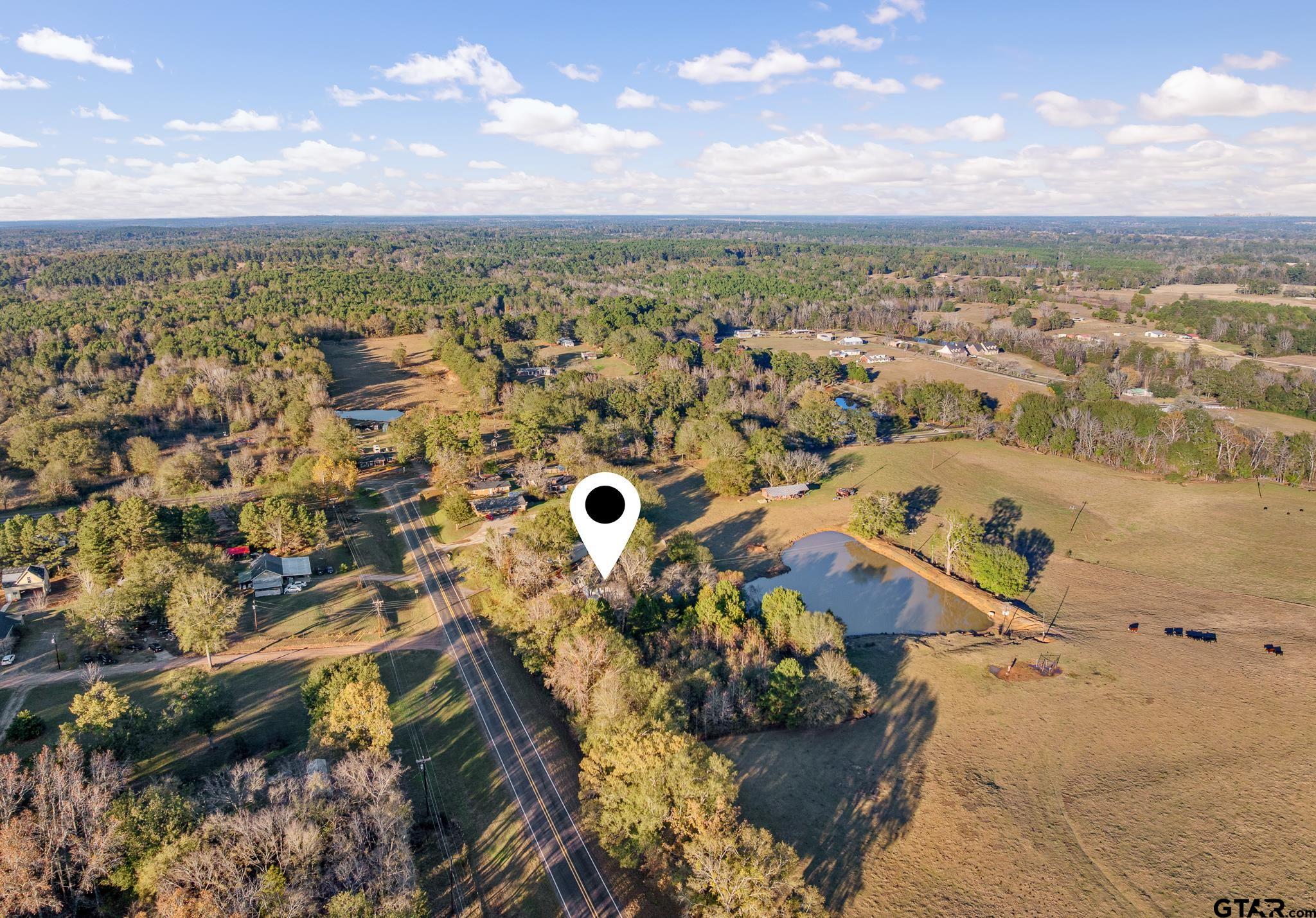 Arp, Texas 75750, United States, 4 Bedrooms Bedrooms, ,4 BathroomsBathrooms,Residential,Active,256918