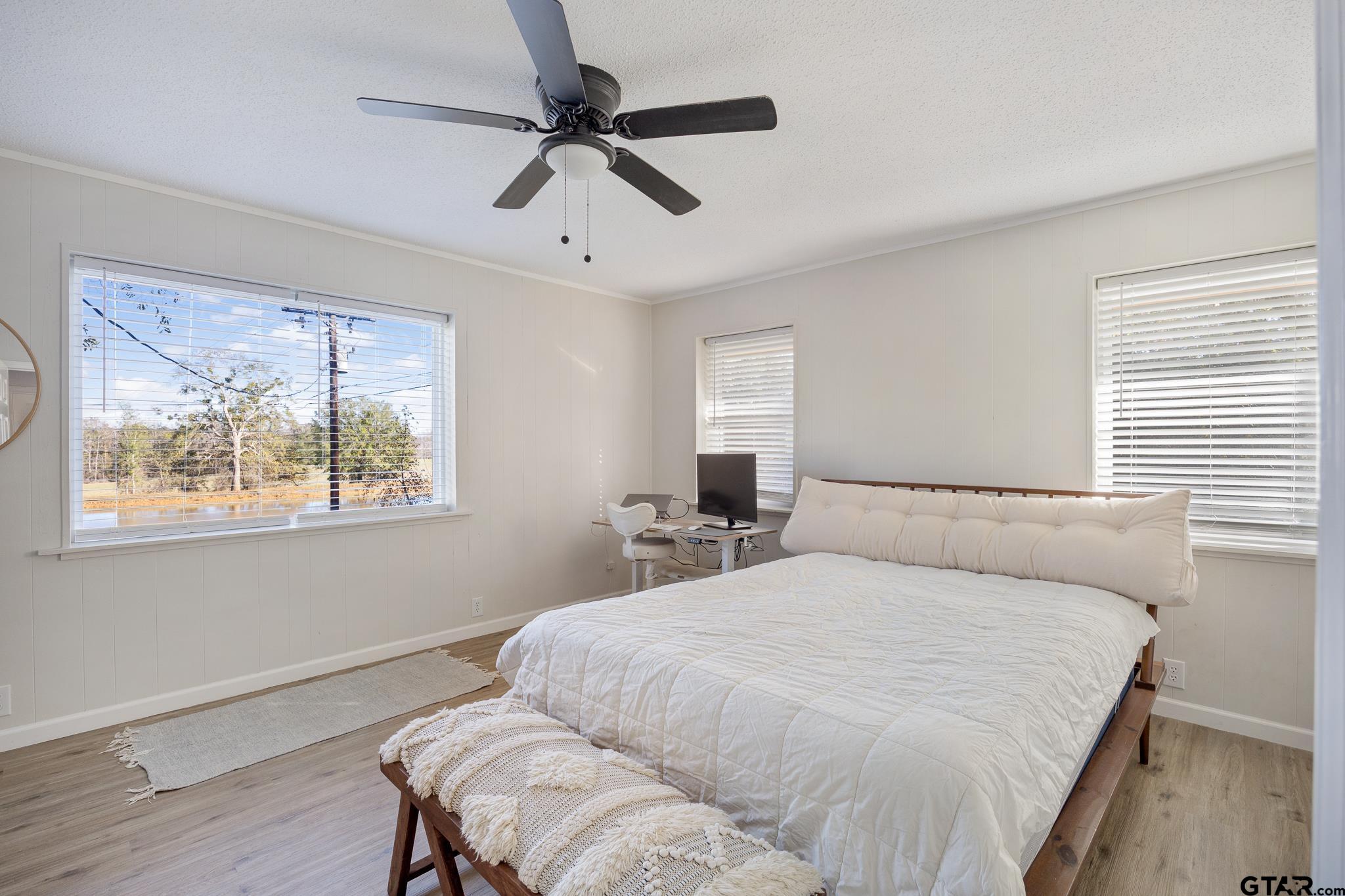 Arp, Texas 75750, United States, 4 Bedrooms Bedrooms, ,4 BathroomsBathrooms,Residential,Active,256918