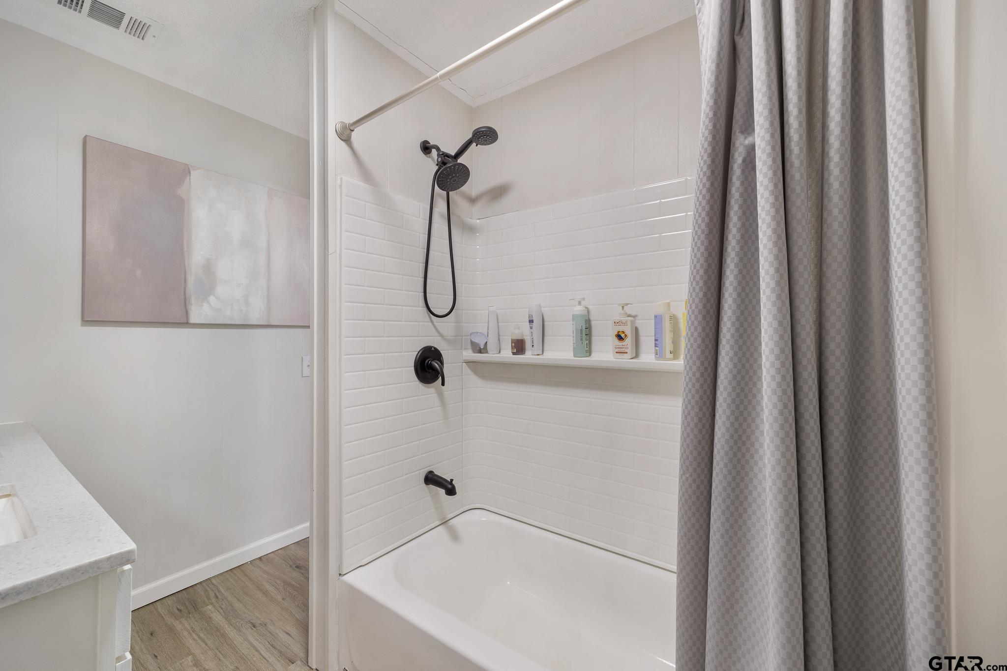 Arp, Texas 75750, United States, 4 Bedrooms Bedrooms, ,4 BathroomsBathrooms,Residential,Active,256918