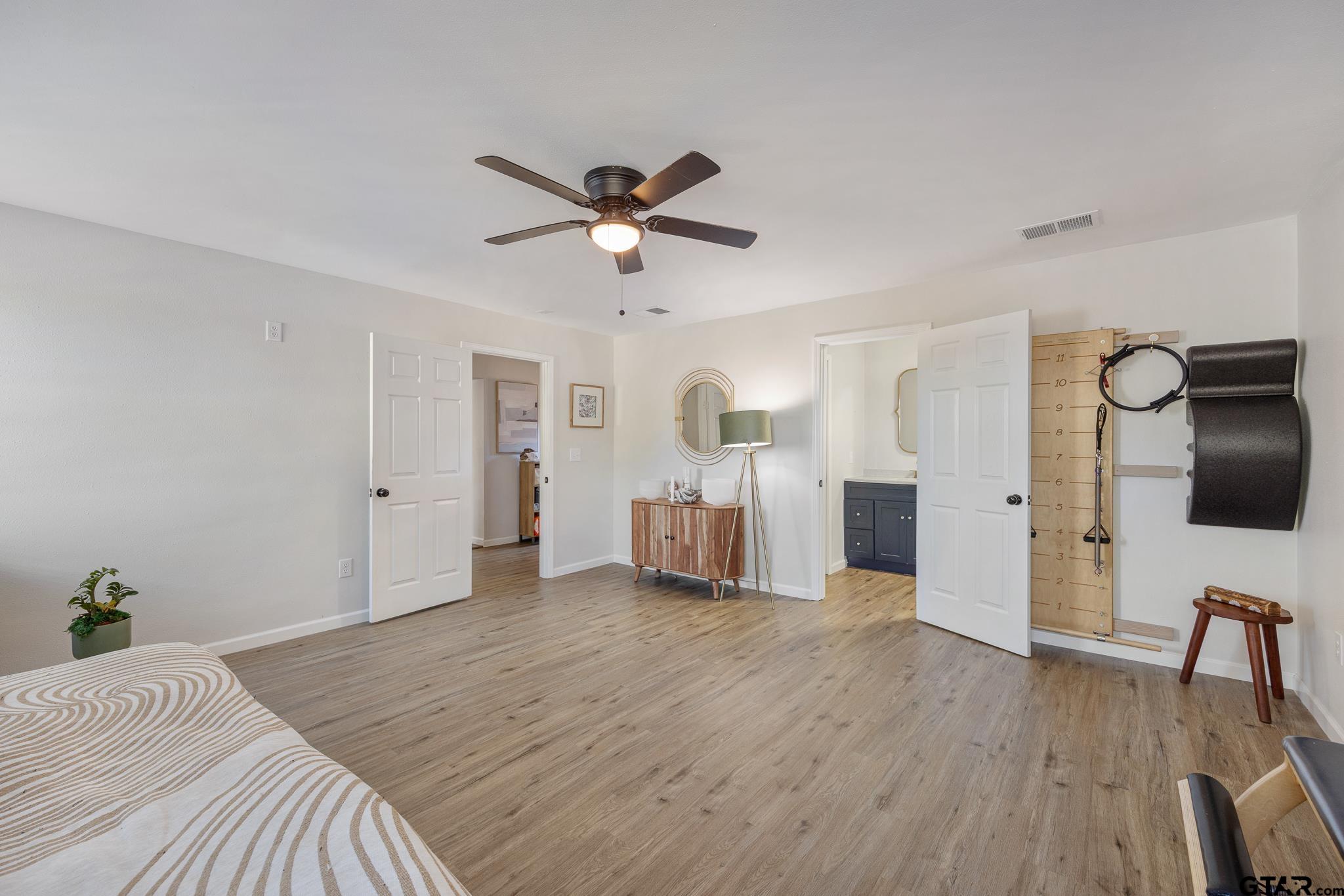 Arp, Texas 75750, United States, 4 Bedrooms Bedrooms, ,4 BathroomsBathrooms,Residential,Active,256918