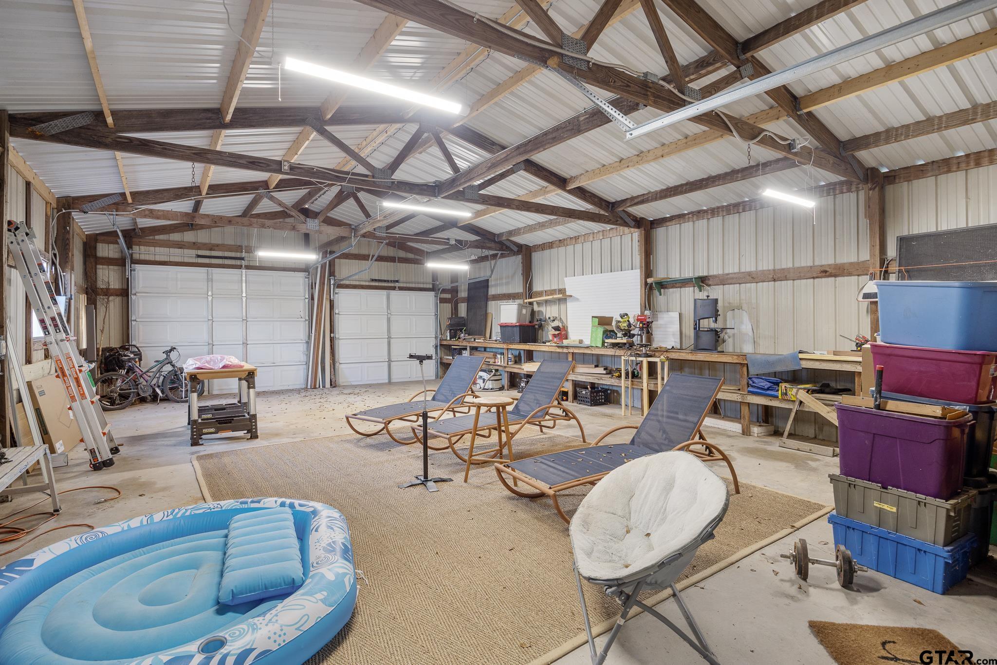 Arp, Texas 75750, United States, 4 Bedrooms Bedrooms, ,4 BathroomsBathrooms,Residential,Active,256918