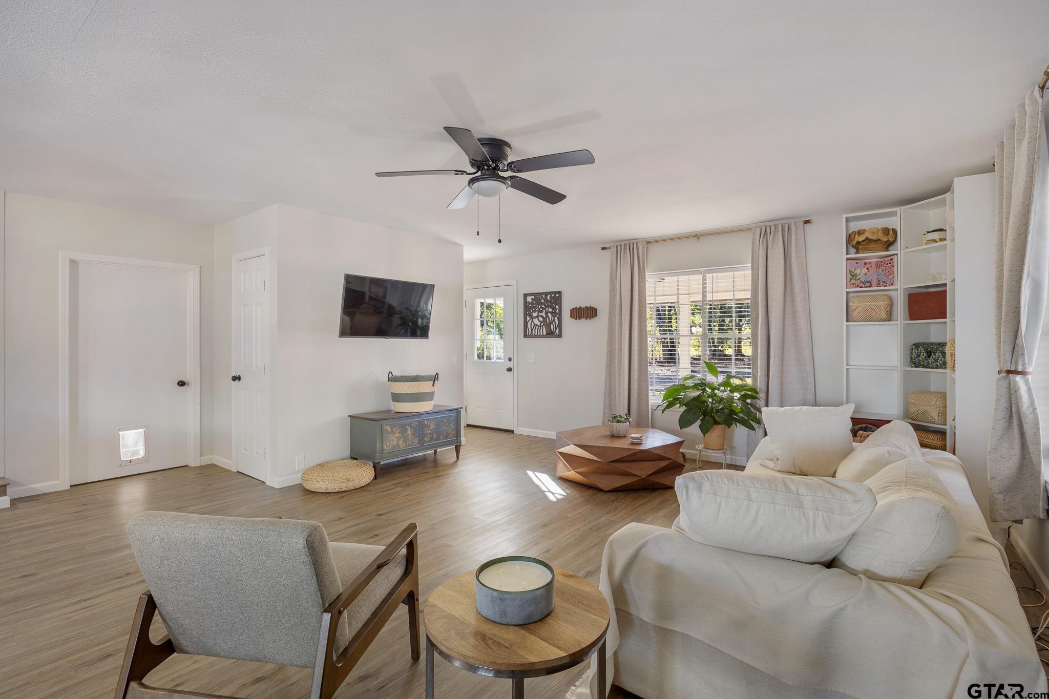 Arp, Texas 75750, United States, 4 Bedrooms Bedrooms, ,4 BathroomsBathrooms,Residential,Active,256918