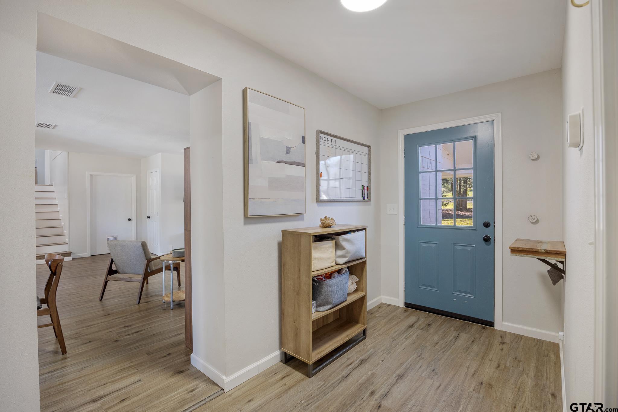 Arp, Texas 75750, United States, 4 Bedrooms Bedrooms, ,4 BathroomsBathrooms,Residential,Active,256918