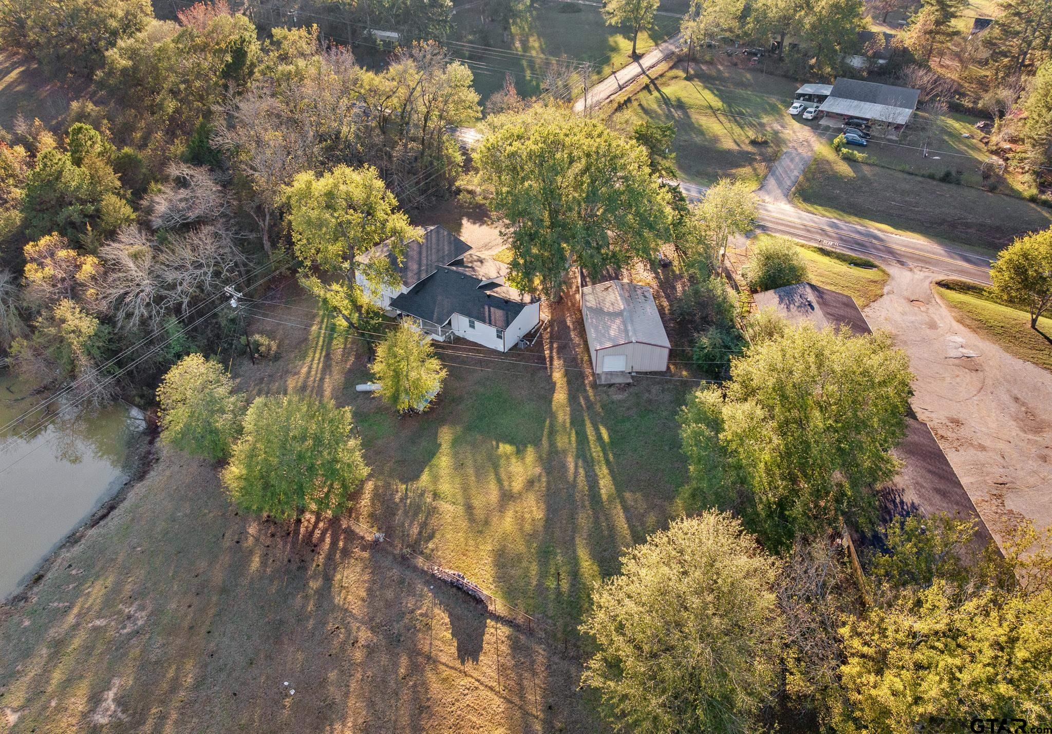 Arp, Texas 75750, United States, 4 Bedrooms Bedrooms, ,4 BathroomsBathrooms,Residential,Active,256918