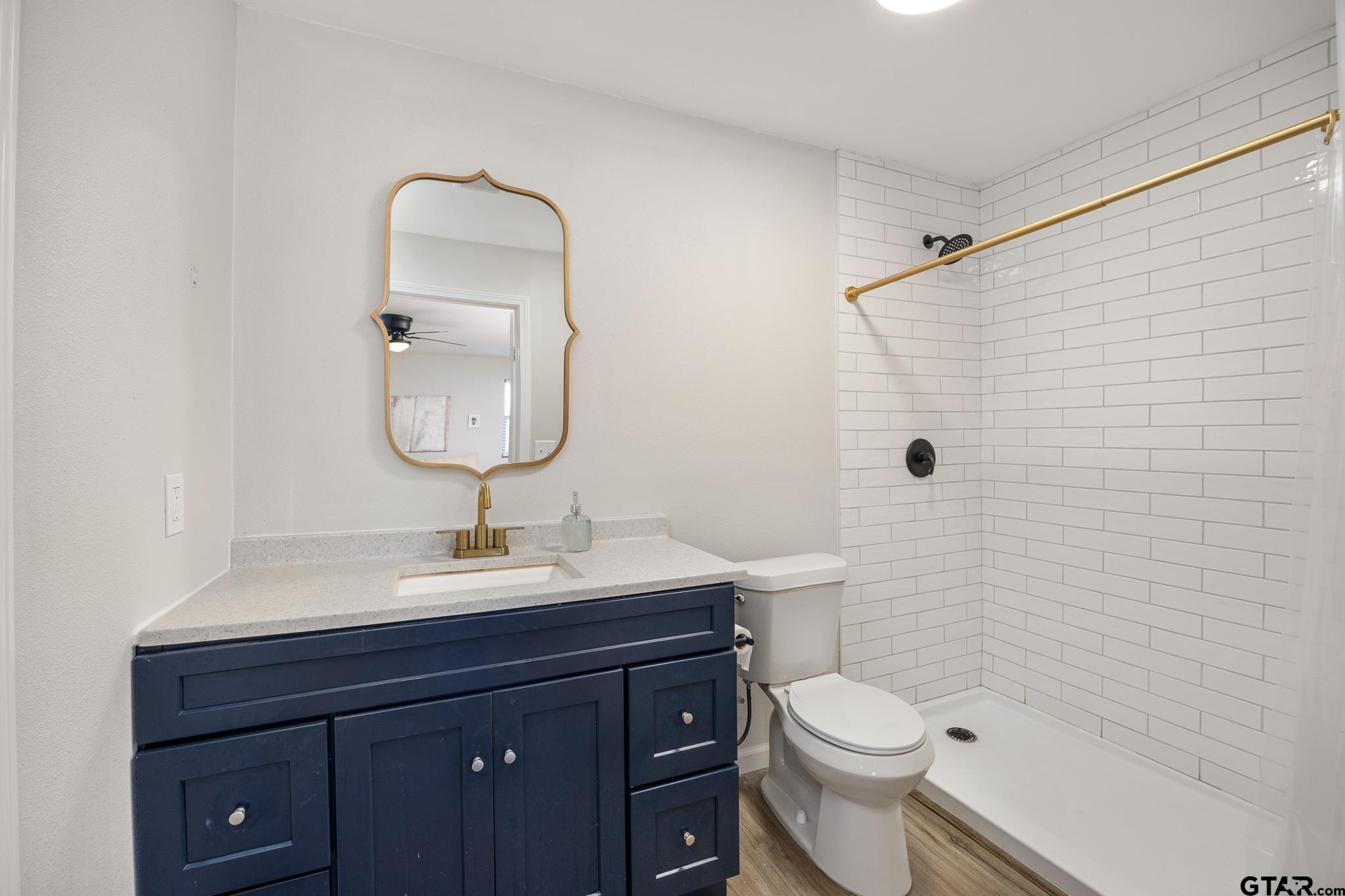 Arp, Texas 75750, United States, 4 Bedrooms Bedrooms, ,4 BathroomsBathrooms,Residential,Active,256918