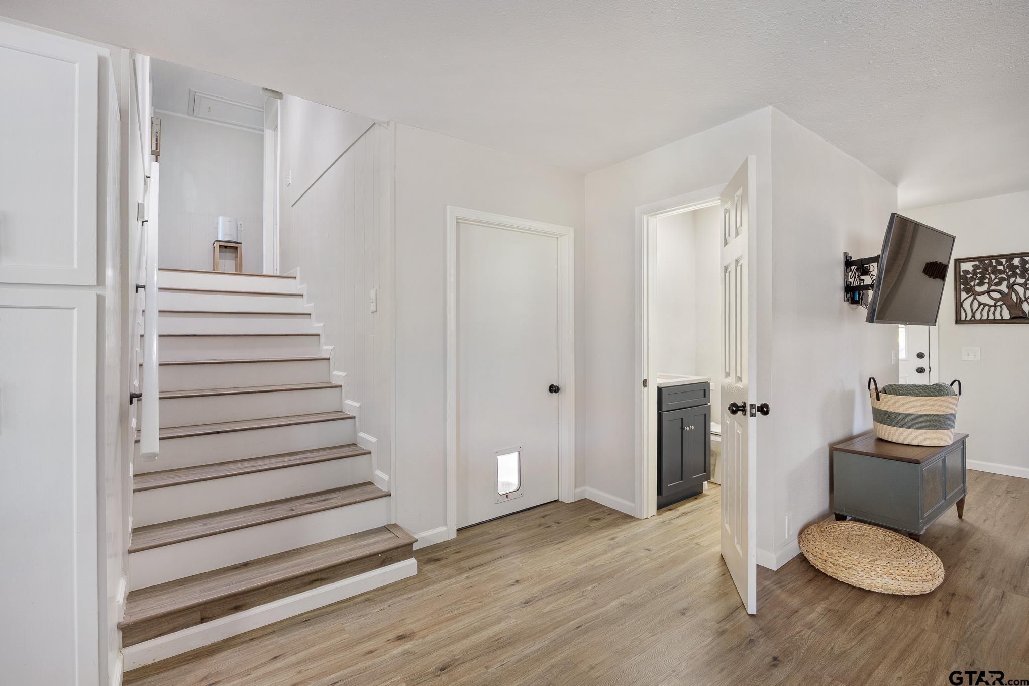 Arp, Texas 75750, United States, 4 Bedrooms Bedrooms, ,4 BathroomsBathrooms,Residential,Active,256918