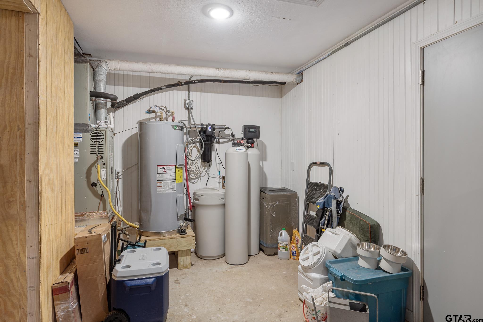 Arp, Texas 75750, United States, 4 Bedrooms Bedrooms, ,4 BathroomsBathrooms,Residential,Active,256918