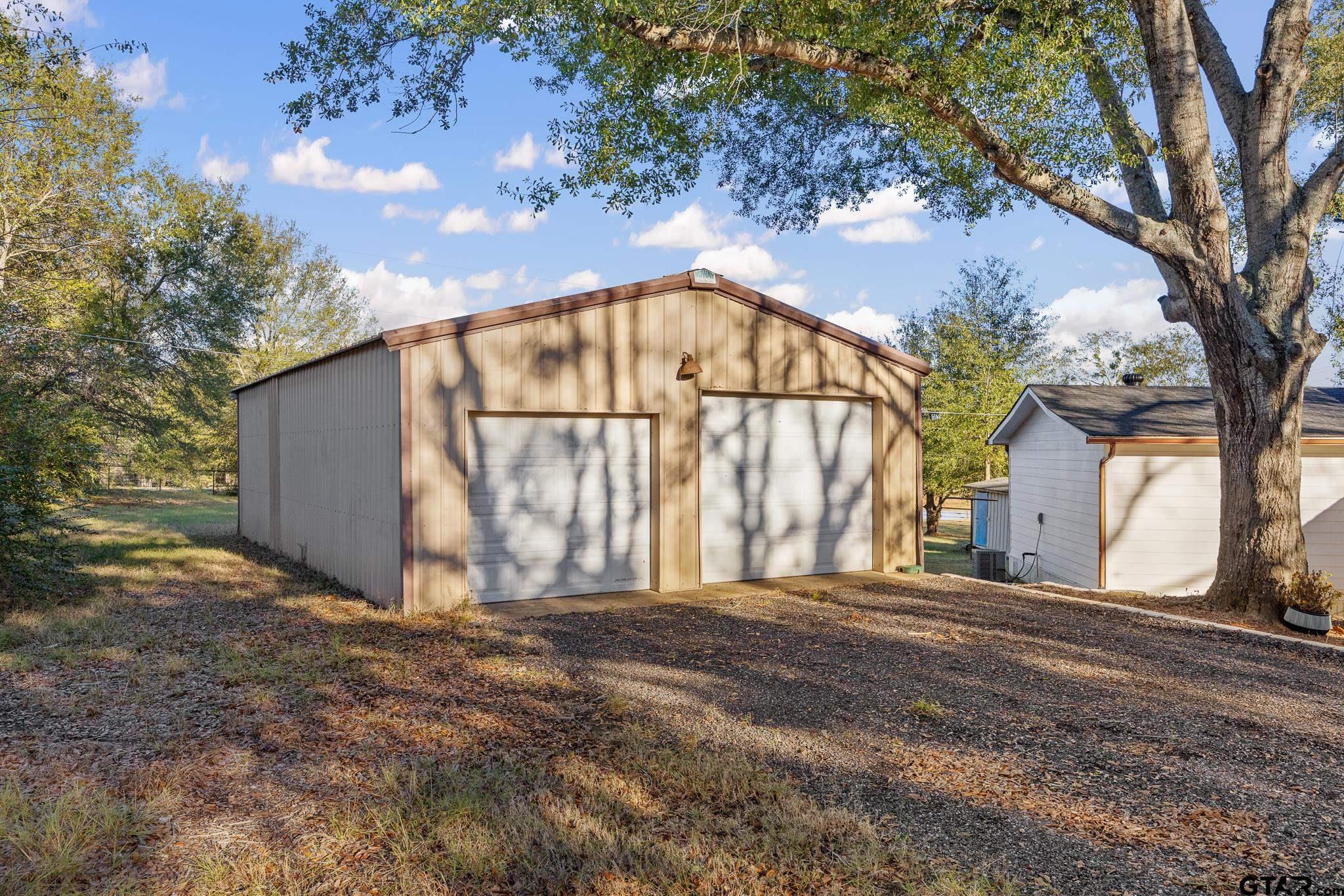 Arp, Texas 75750, United States, 4 Bedrooms Bedrooms, ,4 BathroomsBathrooms,Residential,Active,256918