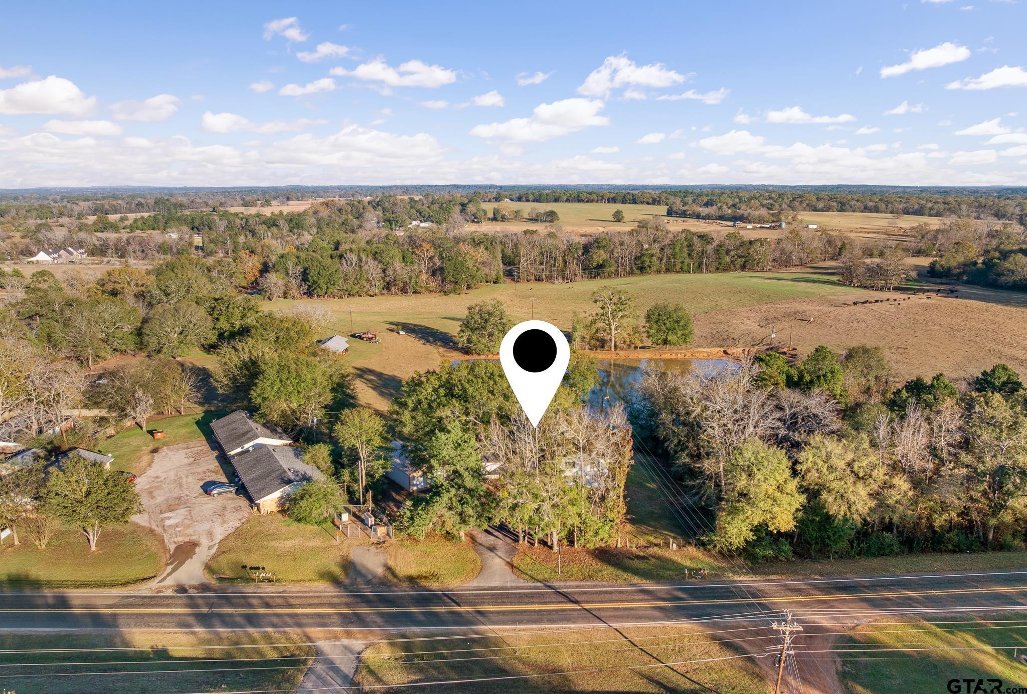 Arp, Texas 75750, United States, 4 Bedrooms Bedrooms, ,4 BathroomsBathrooms,Residential,Active,256918