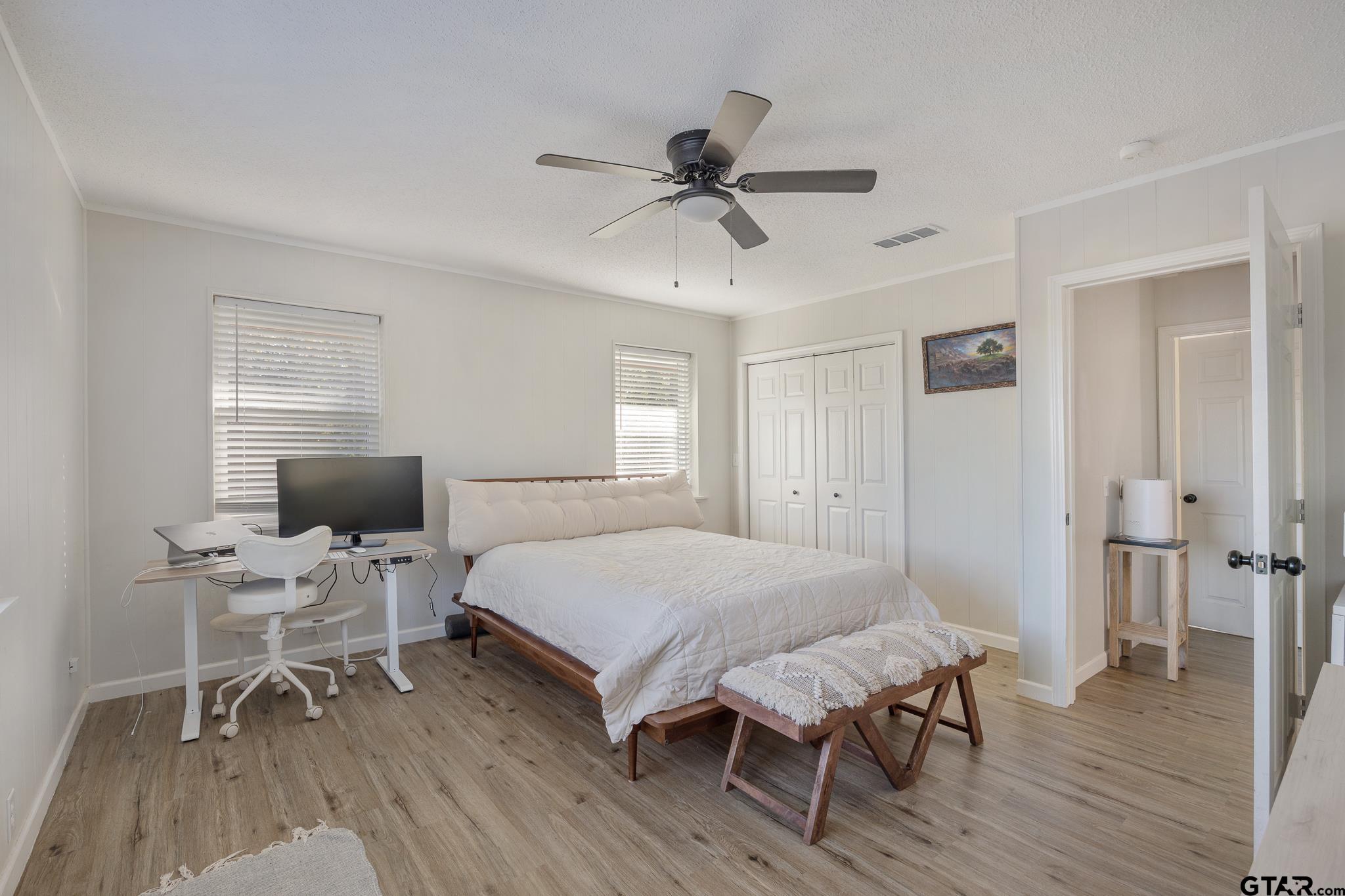 Arp, Texas 75750, United States, 4 Bedrooms Bedrooms, ,4 BathroomsBathrooms,Residential,Active,256918