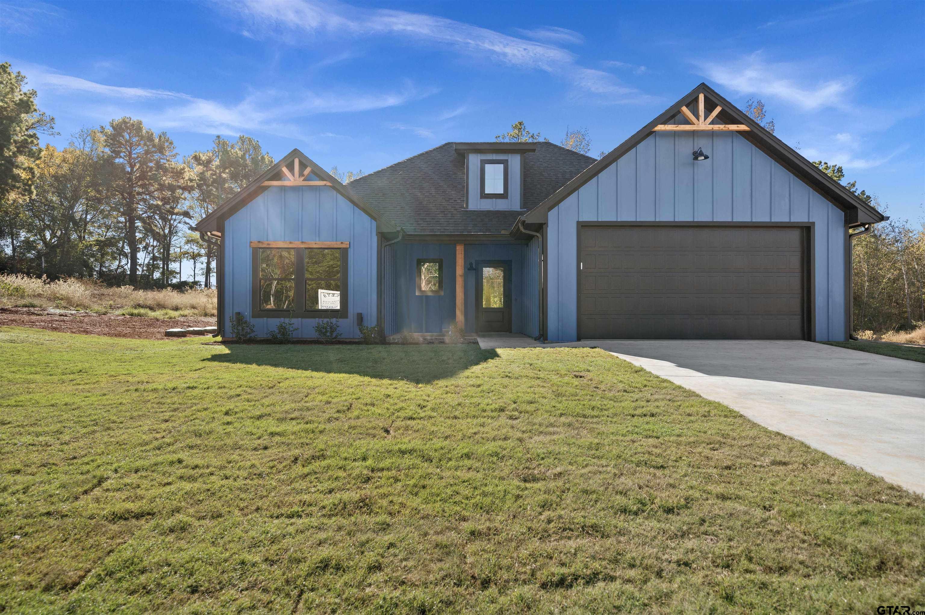 20547 Wild Arrow Ct.