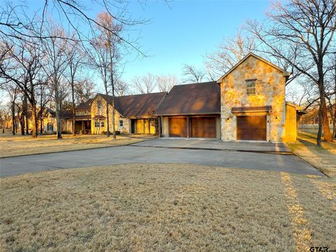 501 PR 5980 Yantis TX 75497