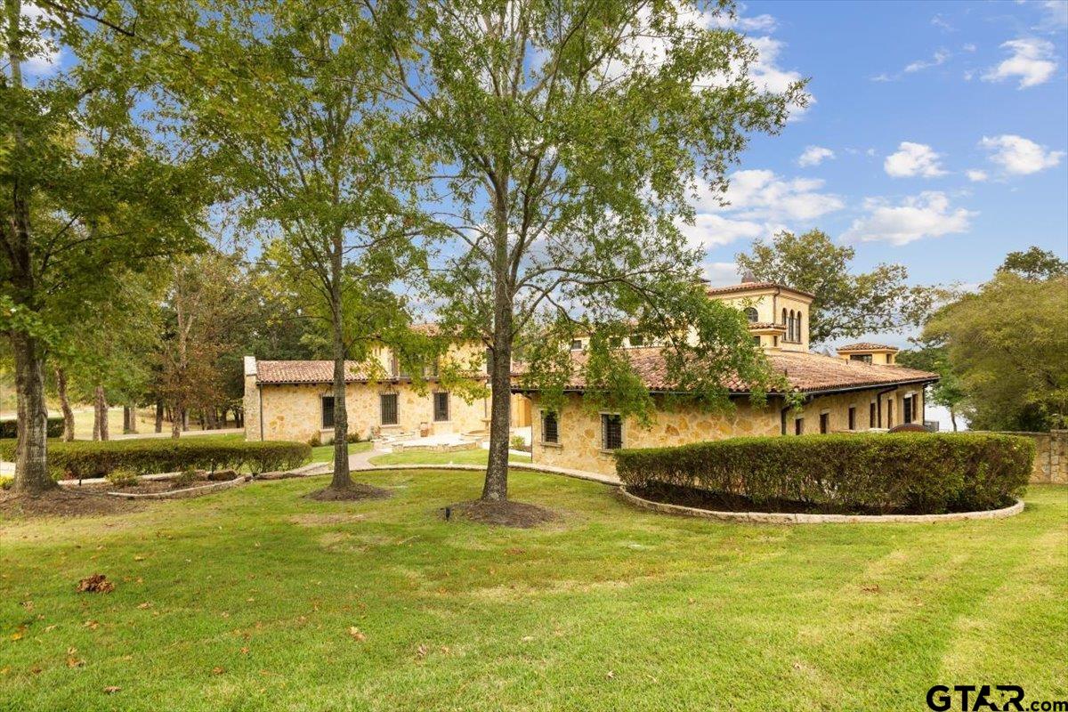 4573 Cascades Shoreline Dr